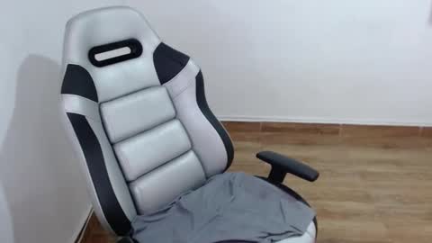 Snapshot of isabellaobregon2 chatting on February 2026 09:45:01 PM Isa online show from February 2026 09:45:01 PM