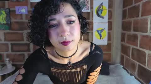 Snapshot of isabellapaz90 chatting on May 2026 12:56:01 PM Isabela Paz online show from May 2026 12:56:01 PM