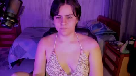 Isabella online show from June 2026 05:31:02 AM
