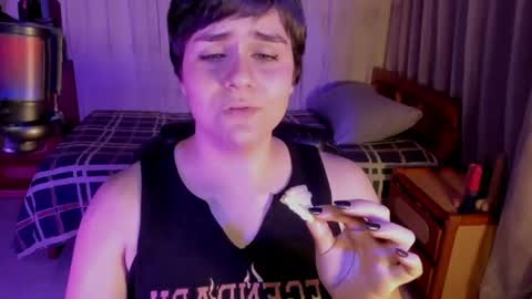 Isabella online show from July 2026 05:21:02 AM