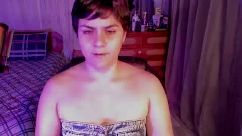 Isabella online show from July 2026 02:59:01 PM