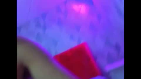 Snapshot of isabellarouseet chatting on November 2025 05:28:02 AM Isabella online show from November 2025 05:28:02 AM