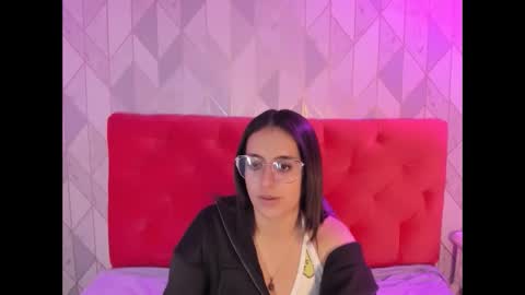 Snapshot of isabellarouseet chatting on December 2025 05:35:02 AM Isabella online show from December 2025 05:35:02 AM