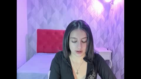 Snapshot of isabellarouseet chatting on December 2025 05:26:01 AM Isabella online show from December 2025 05:26:01 AM