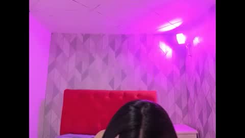 Snapshot of isabellarouseet chatting on December 2025 04:51:02 AM Isabella online show from December 2025 04:51:02 AM