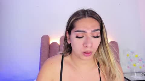  Martina  IG martissmith01 online show from February 2025 12:07:01 AM