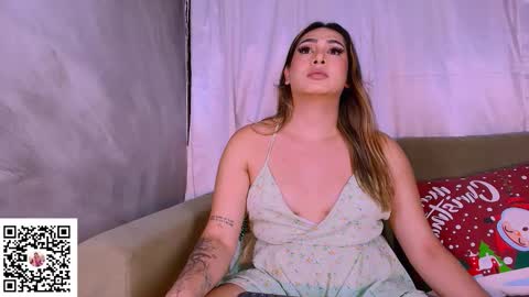  Martina  IG martissmith01 online show from November 2025 04:36:01 AM