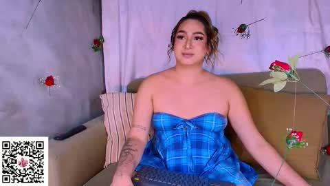  Martina  IG martissmith01 online show from February 2026 05:48:02 AM