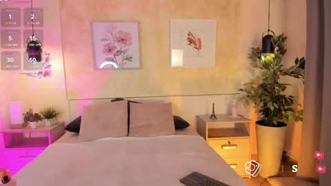   online show from May 2026 04:19:02 AM