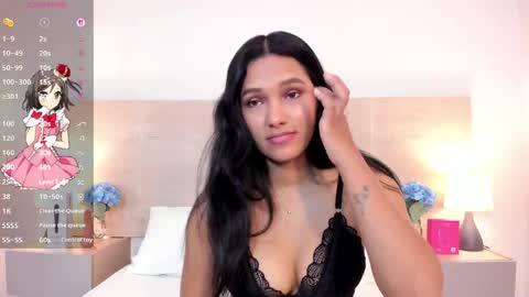 Snapshot of isabellathomass chatting on June 2026 07:42:01 PM isabellathomass online show from June 2026 07:42:01 PM