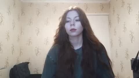 Isabella online show from July 2026 10:17:02 AM