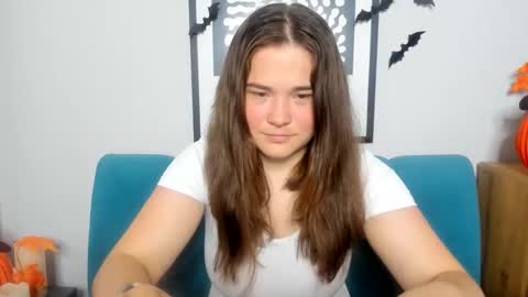 Snapshot of isabellcharm chatting on October 2025 01:10:02 PM Isabell online show from October 2025 01:10:02 PM