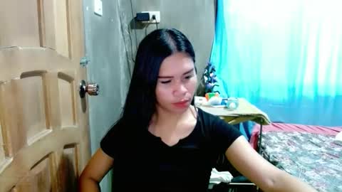 Ysa online show from March 2026 08:32:02 AM