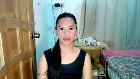 Ysa online show from May 2026 05:09:01 PM