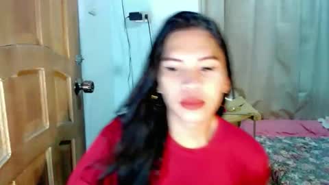 Ysa online show from May 2026 02:29:01 AM