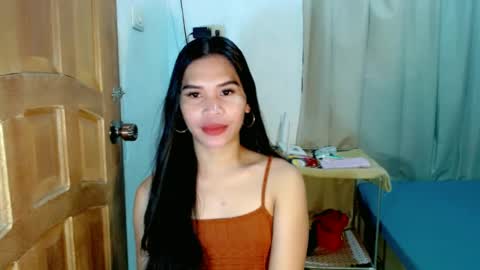 Ysa online show from June 2026 08:55:02 PM