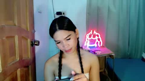 Ysa online show from June 2026 12:59:01 AM