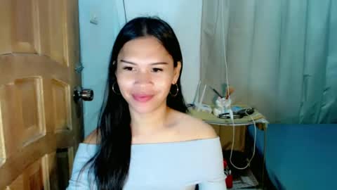 Ysa online show from June 2026 11:50:02 PM