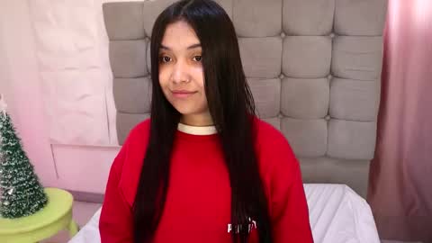   online show from January 2026 12:29:01 PM