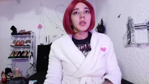 isabelle_sara online show from May 2026 07:45:02 PM