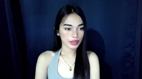 Isabelle online show from October 2025 05:50:01 AM