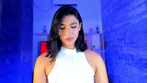 Isa online show from February 2025 05:47:02 PM