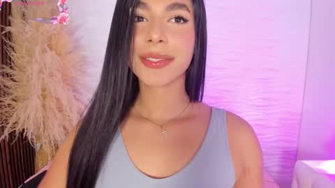 Isa online show from December 2025 10:07:01 PM