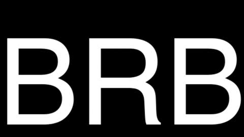 Isabelle online show from October 2025 12:14:01 AM