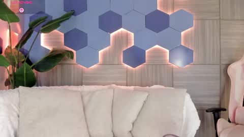 Snapshot of isabellestorm chatting on July 2026 03:44:01 AM online show from July 2026 03:44:01 AM