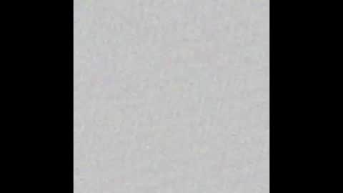 IsabellMendez online show from January 2025 10:08:01 PM