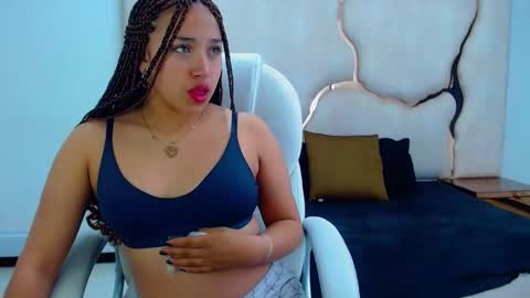 isabellrodriguez18 online show from January 2025 07:43:02 AM