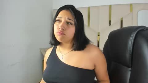 isabellrodriguez18 online show from December 2025 02:28:01 AM