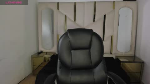 isabellrodriguez18 online show from March 2026 04:03:01 AM