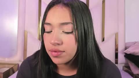 isabellrodriguez18 online show from March 2026 03:34:02 AM