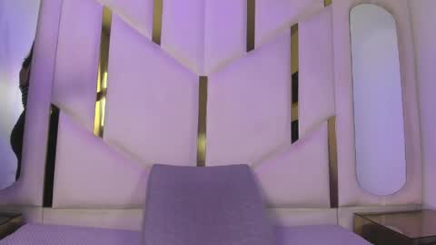 isabellrodriguez18 online show from March 2026 03:34:01 AM