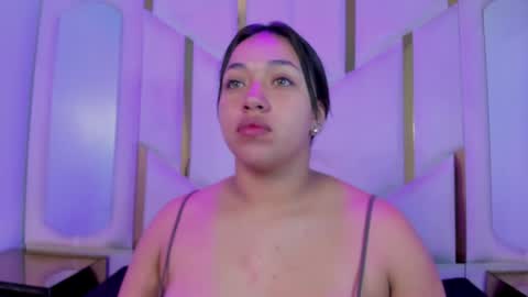 isabellrodriguez18 online show from April 2026 03:55:01 AM