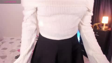 Isa online show from January 2025 03:07:02 AM