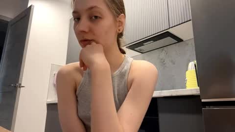 I am Maxine ntmu online show from April 2026 01:49:02 PM
