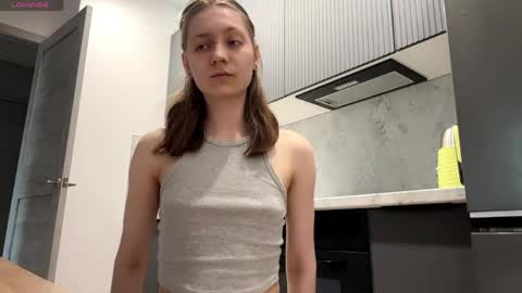 I am Maxine ntmu online show from April 2026 01:50:02 PM