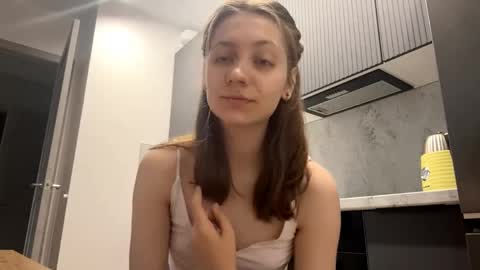 I am Maxine ntmu online show from May 2026 01:17:01 PM