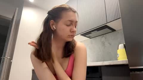 I am Maxine ntmu online show from May 2026 01:30:02 PM