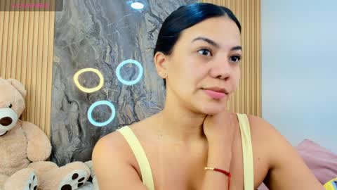 Snapshot of isadora_14 chatting on March 2026 12:38:02 PM ISADORA online show from March 2026 12:38:02 PM