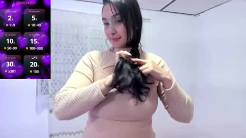 isagiraldo online show from February 2026 02:08:02 AM