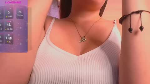 Snapshot of isahenao02 chatting on April 2026 11:36:01 AM ISABELLA online show from April 2026 11:36:01 AM