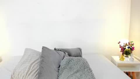 isameow online show from December 2024 10:12:01 PM