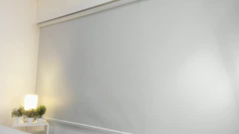 isameow online show from January 2025 10:13:01 PM