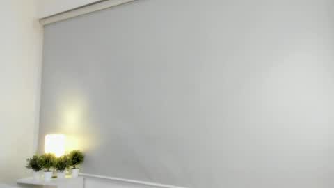 isameow online show from January 2025 11:45:01 PM