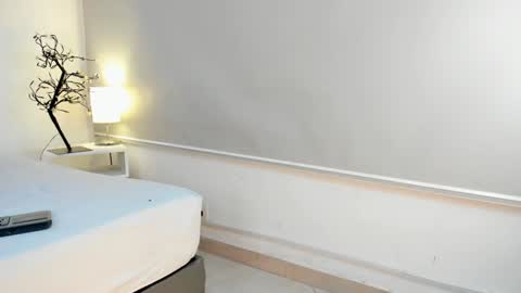 isameow online show from January 2025 01:30:01 AM