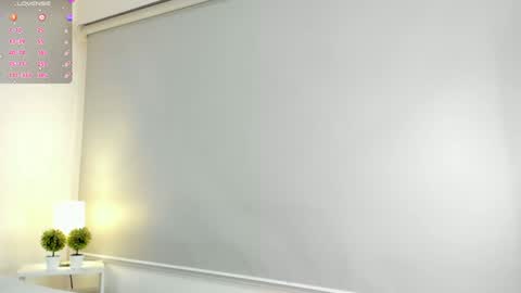 isameow online show from January 2025 01:44:01 AM