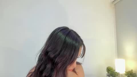 isameow online show from February 2025 03:01:02 AM